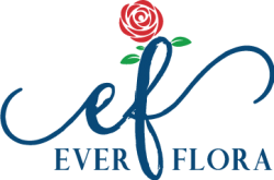 Everflora-Logo